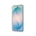 SAMSUNG S26 12/256GB Jasnoniebieski - 1486459 - zdjęcie 2